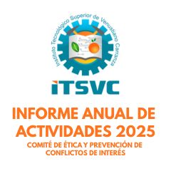 Ver PDF