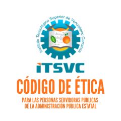 Ver PDF