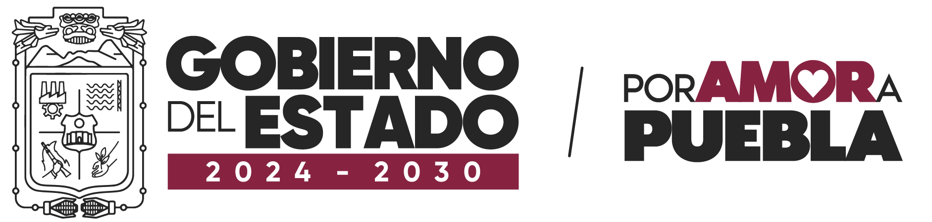 Gob Puebla