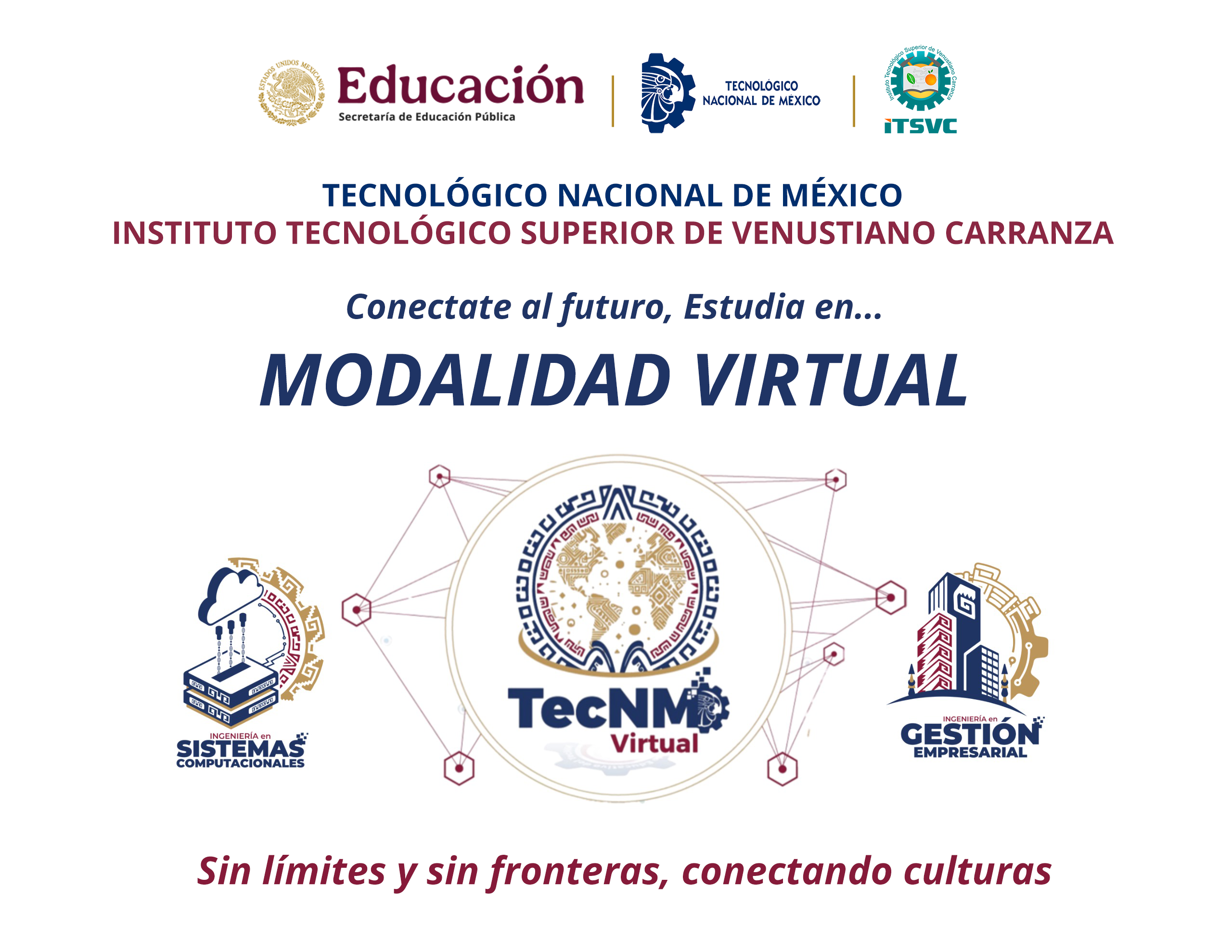 Aviso