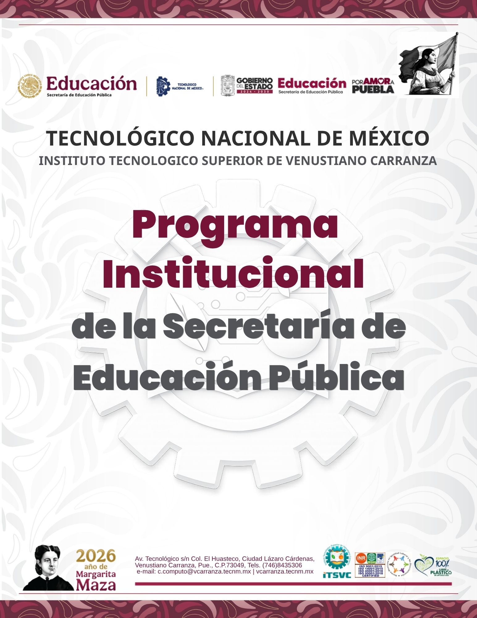 PI-SEP